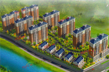 密州市府家属院3室2厅1卫83万112m2出售