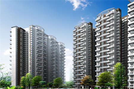 浉河锦绣电梯小高层毛坯两居82平61万证件齐全可按揭学区房