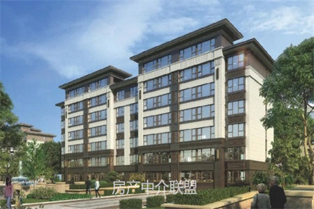 出售泰安悦蓝山3室2厅2卫139平简单装修