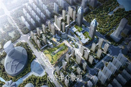 百货大楼南家属楼出售2室1厅1卫60㎡