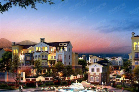 急售好房安康花园2室1厅1卫87m2简单装修证满5年送储藏室